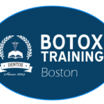 Entrenadores De Botox en Boston